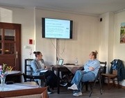 UTW Kutno 20250306_151631bis2.jpg